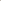 150-C19NBR