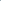25A-D2P3N104