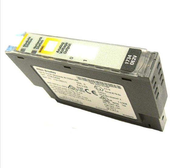 1734-OE2V-POINT